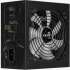 Блок питания Aerocool KCAS,  650Вт,  120мм,  черный, retail [kcas plus 650g]